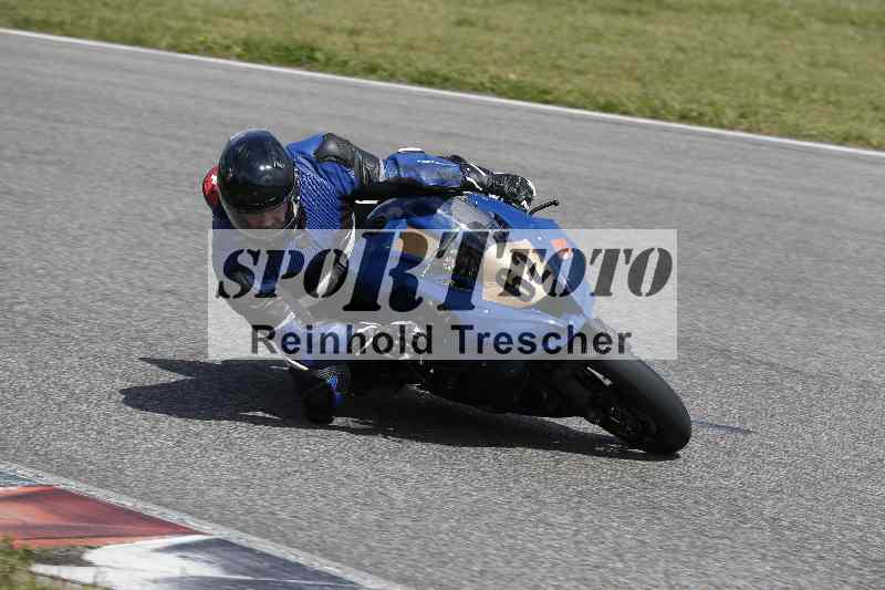 /Archiv-2024/14 25.04.2024 TZ Motorsport Training ADR/Gruppe rot/62